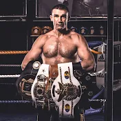 Peter Aerts Channel / アーツチャンネル