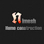 Nimesh home&construction