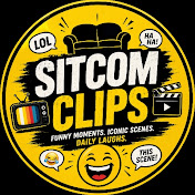 SitcomClips
