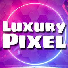 Luxury Pixel