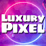 H4oJK6UnsMs-channel-avatar-Luxury Pixel