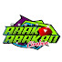SBgM6ziCr44-channel-avatar-Media Arak - Arakan