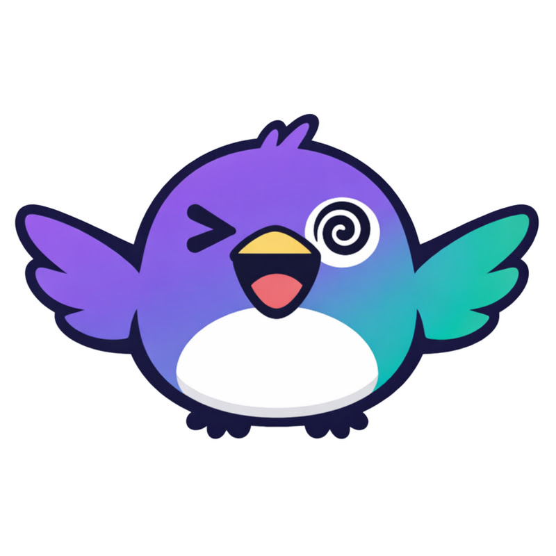 솔미새