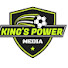 Channel Image