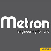 Metron S.A. | A Leading Elevator Manufacturer
