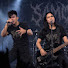 vbXu9zzkHuY-channel-avatar-SAM PROJECT