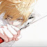 JdhYqD8kdJg-channel-avatar-PinoyCinePH