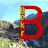 Bekr