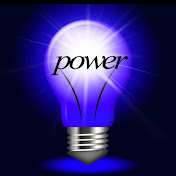 power of words 