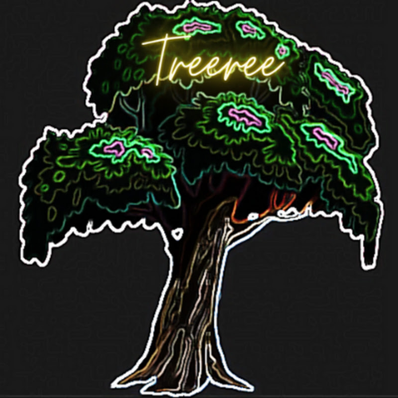 Treeree