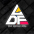 VsB7csoPs8c-channel-avatar-Daf Animasi