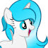 wEFvu-rB30k-channel-avatar-mlpstopmotion