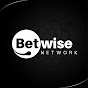 Betwise Network Avatar