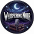 cbOXemXPzmY-channel-avatar-Whispering Noir