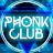 PHONK Club
