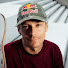 lk488jsZyhU-channel-avatar-Maxim Habanec