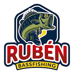Ruben BassFishing