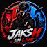 IA0tAWqnXWo-channel-avatar-Jaksh On Live