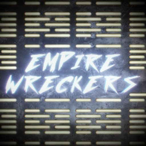 Empire Wreckers