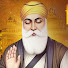 zo7Khivm7Tg-channel-avatar-Nitnem Bani Simran
