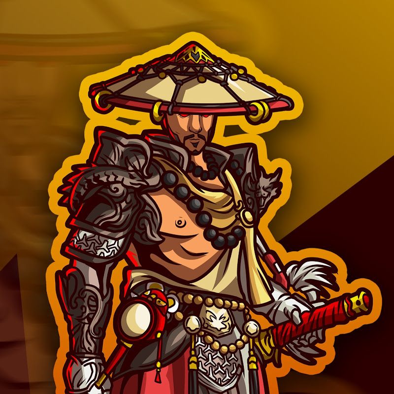 ChaosKingTru
