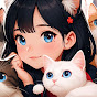 Pawsitive Storytime