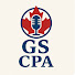 Pfh0LS29Mas-channel-avatar-GS CPA