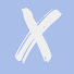q-bUxx7LodM-channel-avatar-eXtreme lietuvių kalba