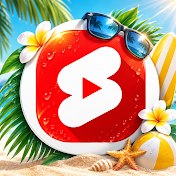 BELEEVER SHORTS VIDEO