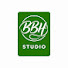 TqdY3JsQkKY-channel-avatar-BBH STUDIO 