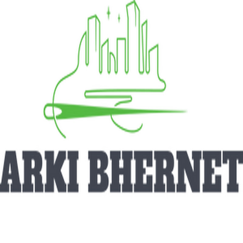 ARKI BHERNET TV