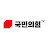 국민의힘TV