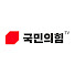 i6hNeaGIqGQ-channel-avatar-국민의힘TV