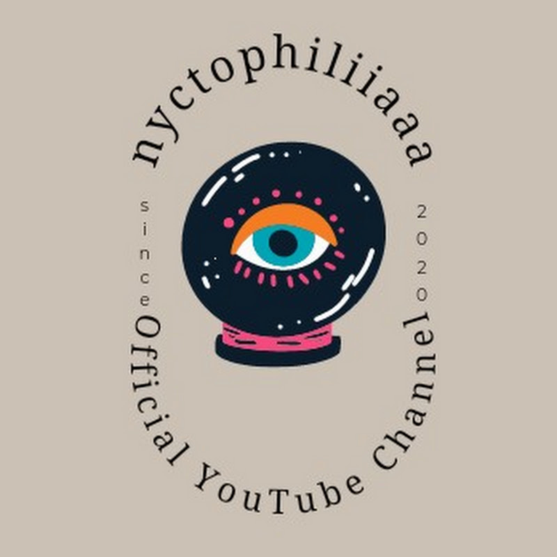 Nyctophiliiaaa