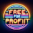 FreeForProfit Type Beat