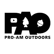 PRO-AM OUTDOORS