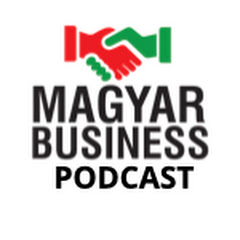 Magyar Business Podcast