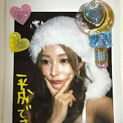 てんちむバーレスク東京動画loveCutieGirls