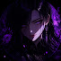 kdLuhq0fql4-channel-avatar- 🌸スカッと修羅場劇場🌸
