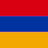 @i....ARMENIA....1 Avatar