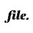 Missing Files