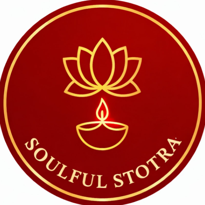 The Soulful Stotra