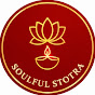 FHYFqMlyY3M-channel-avatar-The Soulful Stotra
