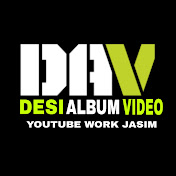 Desi Album Video