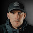 D6BIqZNasj4-channel-avatar-Scott Hames Journalist