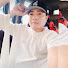 xz1YI0gnLr0-channel-avatar-Markyy