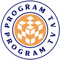 PROGRAM TV. 