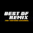 Best of Remix Official