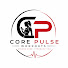 JeDobPjTmMs-channel-avatar-Core pulse workouts