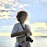 nQk_FTLztaw-channel-avatar-Particules de Juliette ( ex New flow to sail )